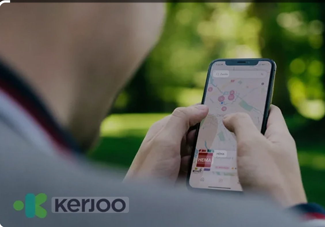 cara mengaktifkan gps gimana