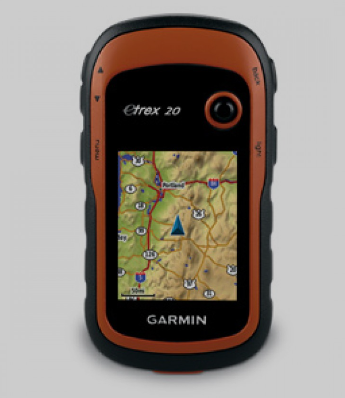 alat gps